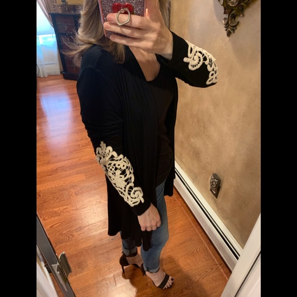 SOLD - Picture 2 of 8